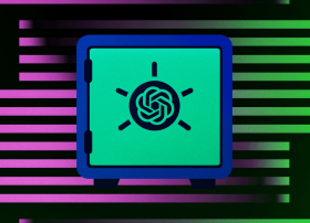 AI kiber bacarıqları sürətlə yüksəlir