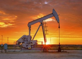 Qlobal neft istehsalında artım