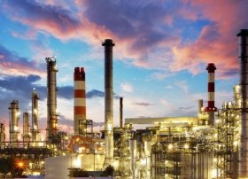 Azərbaycanda sənaye istehsalının sektoral strukturu və artım-tempi açıqlanıb