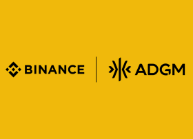 Binance BƏƏ-də ADGM tərəfindən tənzimlənən fəaliyyət üçün rəsmi lisenziya aldı