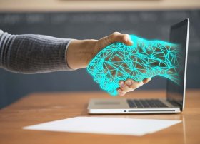 AI investisiyaları qlobal texnologiya bazarını canlandırır