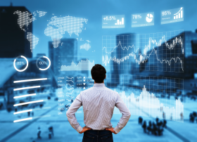 İnvestisiya şirkətlərinin əməliyyat dövriyyəsi üzrə RENKİNQİ - YANVAR-NOYABR/2025