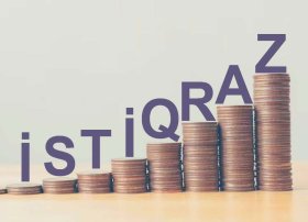 İnvestisiya şirkətlərinin dövlət istiqrazlarının dövriyyəsinin həcminə görəə RENKİNQİ - YANVAR-NOYABR/2025