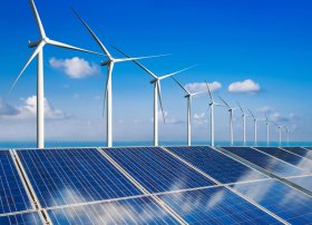 Yaponya-Hindistan birgə müəssisəsi enerji keçidini sürətləndirəcək