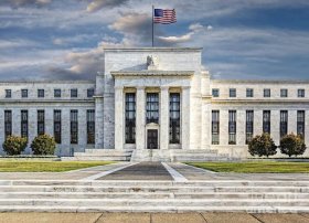 Fed növbəti ayda 54,4 milyard dollarlıq istiqraz alacaq