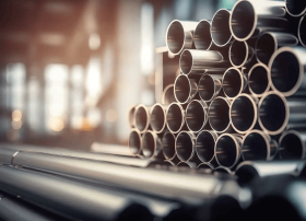 Çin 2026-cı ildən etibarən polad ixracına lisenziyalaşdırma tətbiq edəcək