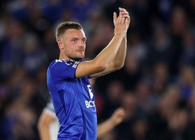 A Seriyasında ən yaxşı futbolçu müəyyən edildi