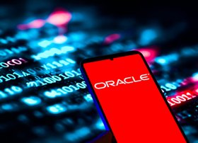 Larri Ellison və Oracle səhmlərində rekord düşüş