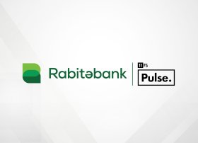 RABİTƏBANK &ldquo;11:FS PULSE&rdquo; PLATFORMASI İLƏ ƏMƏKDAŞLIĞA BAŞLADI