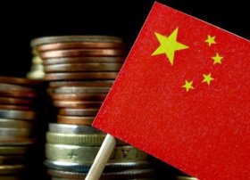Çin iqtisadiyyatı üçün əlavə təşviq tədbirləri vacibdir