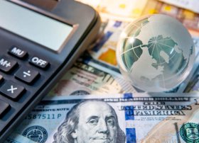 Azərbaycana ən çox pul göndərən ölkələrin SİYAHISI