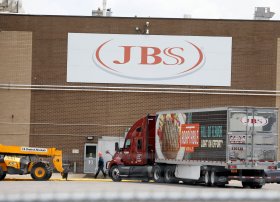 ABŞ-da mal-qaranın qiyməti rekord səviyyəyə çatıb