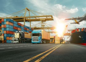 Azərbaycanın ticarətində lider ölkələr açıqlanıb - SİYAHI