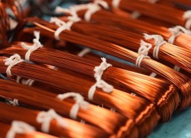 Mis Bazarı üzrə Yeni Proqnoz