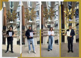 Daha 18 KOB subyektinə &ldquo;Startap&rdquo; şəhadətnaməsi verilib