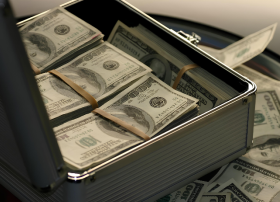 Azərbaycan iqtisadiyyatına birbaşa xarici investisiyalar 4,7 milyard dollar təşkil edib