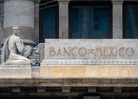 Bank of America-dan Meksika Mərkəzi Bankı Üçün Yumşaq Proqnoz