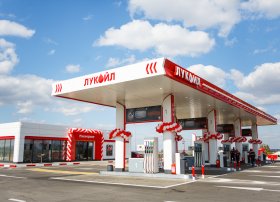 LUKOIL-un xarici aktivləri ilə bağlı ABŞ-dan qərar