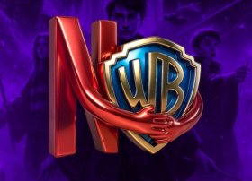 Netflix və Warner Bros birləşməsi