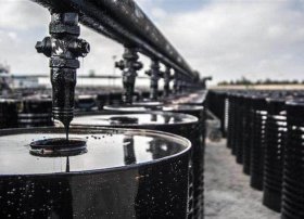 Azərbaycanda bitum və neft koksu istehsalının göstəriciləri açıqlanıb