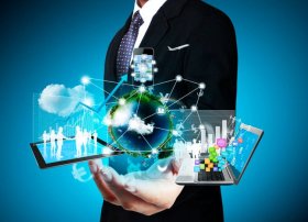 Azərbaycanda Rəqəmsal Logistika Platforması yaradılır