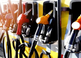 Azərbaycanda yanacaq və qeyri-ərzaq mallarının satış göstəriciləri açıqlanıb