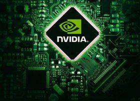 Nvidia ABŞ-da ən yaxşı idarəetməyə malik şirkət seçildi