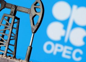 Azərbaycanda xam neft hasilatı noyabrda günə 456 min barrel olub - OPEC