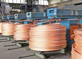 Mis qiymətləri 2026-cı ilə qədər artacaq