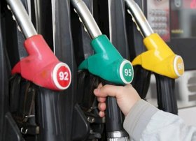 Rusiya benzin və dizel qadağaları neft bazarını sarsıdır