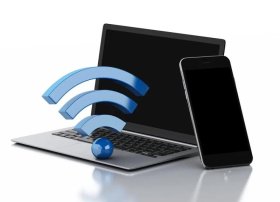 Azərbaycanda sabit genişzolaqlı internetin sürəti 2%, mobil internetin sürəti isə 4%-dən çox artıb