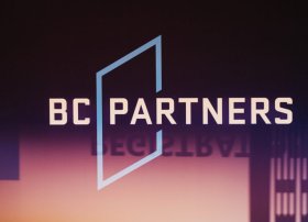 BC Partners Fund XII Fortidia-ya ilk investisiyasını edəcək