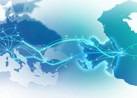 İKTA internet xidmətlərinin keyfiyyətinin yüksəldilməsi üzrə hədəfləri müəyyən edib