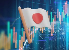 Yaponiya Bankı faiz dərəcəsini artırmağa hazırlaşır