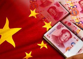 Çin iqtisadiyyatında yavaşlama siqnalları güclənir