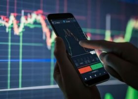 Avropa fond bazarları çərşənbə axşamı ticarətini aşağı səviyyədə başa vurdu