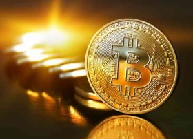 Bitcoin və Ethereum ucuzlaşır: Bazarda ehtiyatlılıq artır