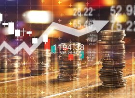 ABŞ fond indeksləri sabit bağlandı