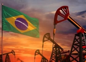 Braziliya neft sənayesində əmək haqqı mübahisələri