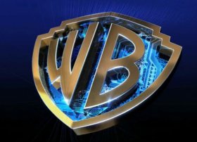 Warner Bros.-un idarə heyəti Paramount-un yeni təklifini rədd etməyi planlaşdırır