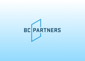 Avropada yeni investisiya sövdələşməsi