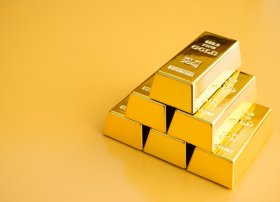 Azərbaycanda qızıl idxalı kəskin artıb - SİYAHI