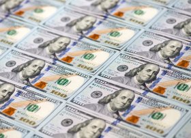 AİB-dən Azərbaycana birbaşa xarici investisiyalar 5,4 milyon dollar olub