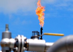 Azərbaycanda maye qaz istehsalı artıb