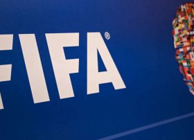 FIFA 2025-ci ilin ən yaxşı futbolçularını və məşqçilərini açıqlayıb