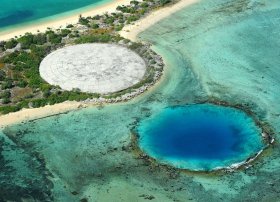 Marşal Adaları universal əsas gəlir proqramını işə salıb