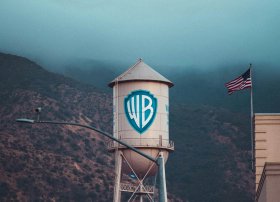 ABŞ-da Warner Bros. Discovery səhmdarları üçün strateji qərar açıqladı