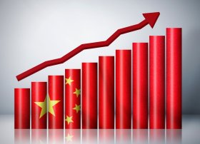 Çin büdcə xərcləri 24,85 trilyon yuana yüksəldi