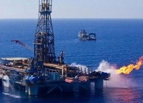 Böyük Britaniya sanksiyaları ləğv etdi