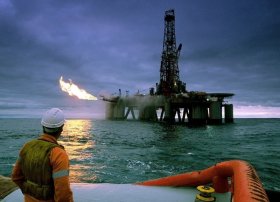 Rusiyadan Azərbaycana təbii qaz idxalı 21,2 milyon kubmetr təşkil edib